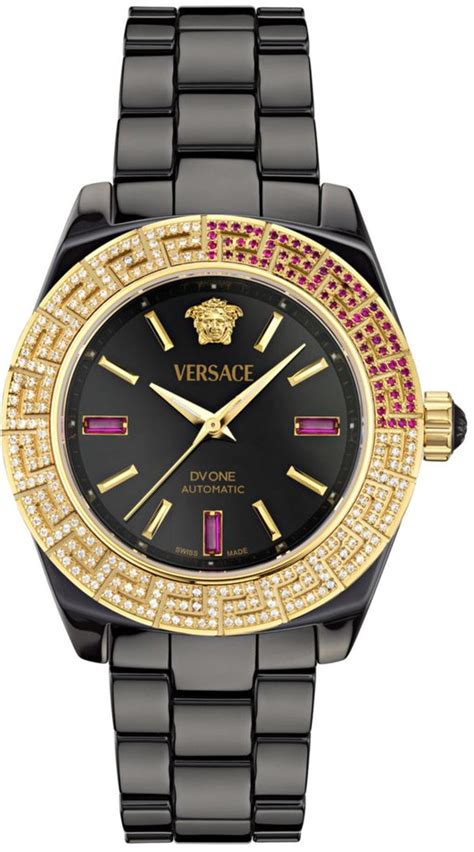 dv one versace|versace dv one diamond.